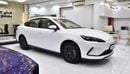 بي واي دي سيل 05 STD (NON GCC)