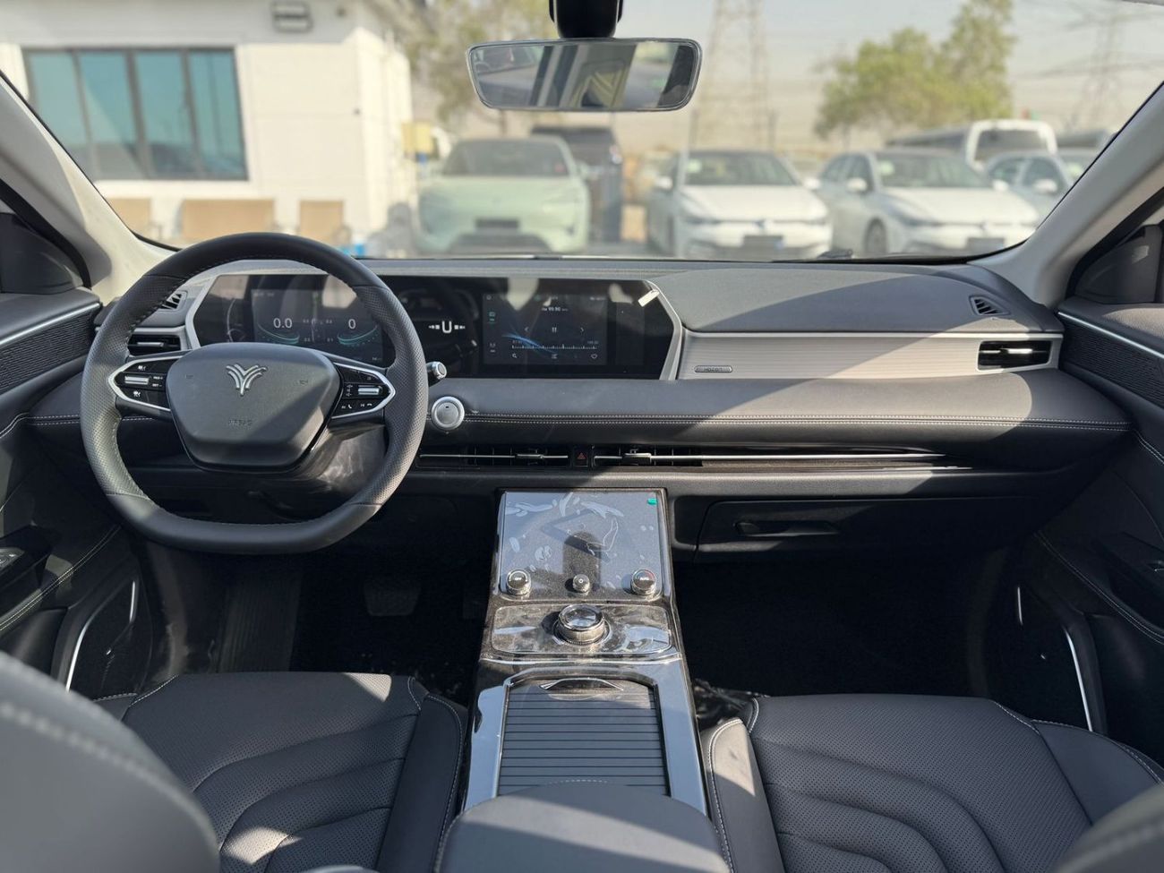 Neta U Pro NETA UPRO COMFORT 2024