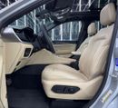 Jeep Grand Cherokee Limited 3.6L