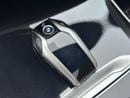 BMW X6 M50i 4.4L | 2022 | xDrive | GCC Specs | Twin Turbo V8 | Full Option | Perfect Condition