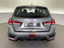 Mitsubishi ASX GLX Lowline | National Day Celebration | Guaranteed Warranty | 0 Down Payment