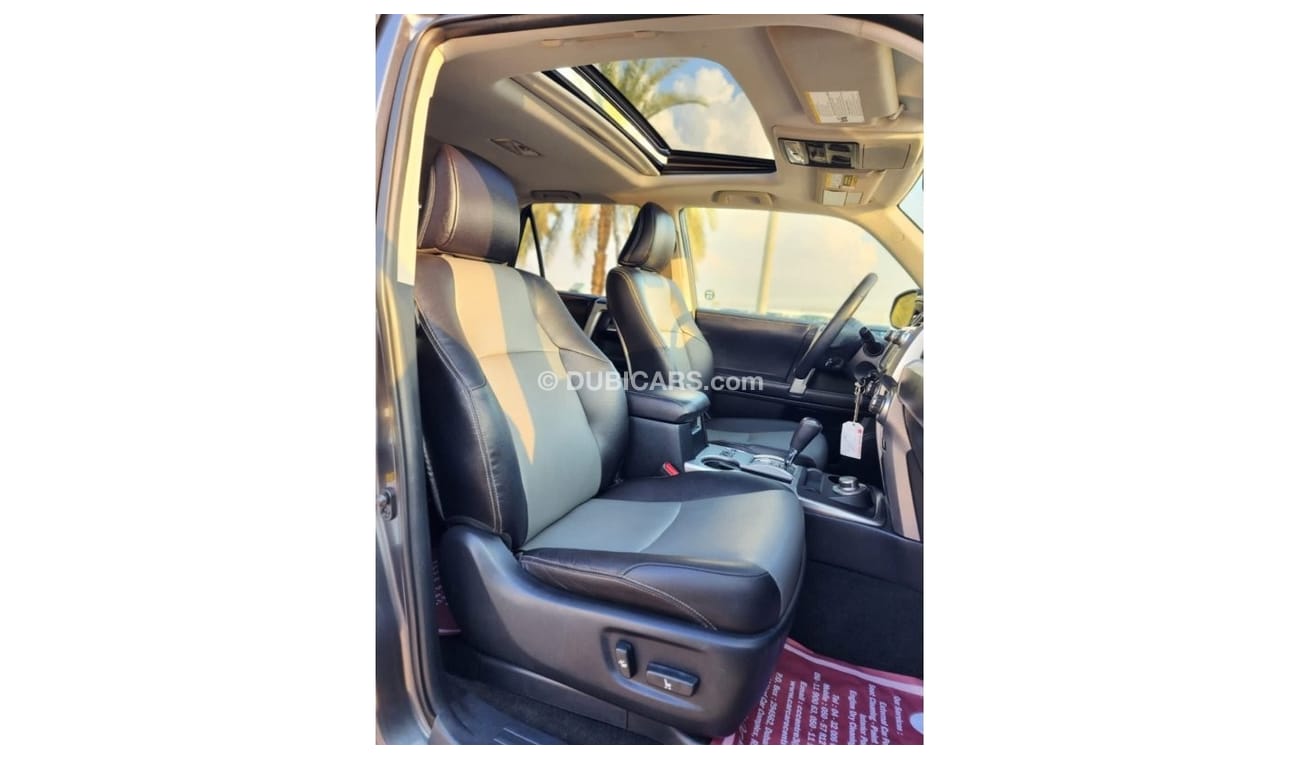 تويوتا راف ٤ TOYOTA RAV4 XLE FULL OPTIONS 2022 4x4