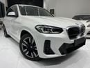 BMW iX3 M SPORT PREMIUM