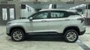Chevrolet Groove 2025 LT | AED 604/Month | 0 DP | 30 Day Return | Warranty | Service History