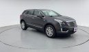 كاديلاك XT5 AWD STANDARD 3.6 | بدون دفعة مقدمة | اختبار قيادة مجاني للمنزل