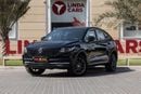 دي اف اس كاي فنغون ix5 Comfortline