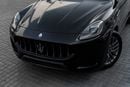 Maserati Grecale Grecale GT HYBRID | 4,074 P.M | 0% Downpayment | GRECALE GT HYBRID | AGENCY WARRANTY!