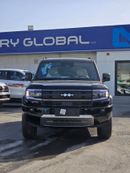 بي واي دي ليوبارد 5 1.5L TURBO  PLUG IN HYBRID A/T FULL OPTION