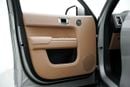 Li Auto L9 ULTRA 6 SEATER