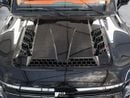 جيتور T2 Hermes Interior 2025 (Export Price)
