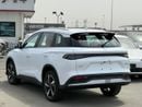 BYD Sealion 05 2025 BYD SEALION 05 DM-i (PHEV) SUV
