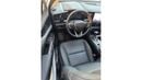 Lexus NX200t LEXUS NX 200 GREAT CONDITION 2022