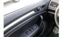 رينو ميجان رينو ميجان 1.3 لتر CVT E2 & E3 | سعر لا يهزم