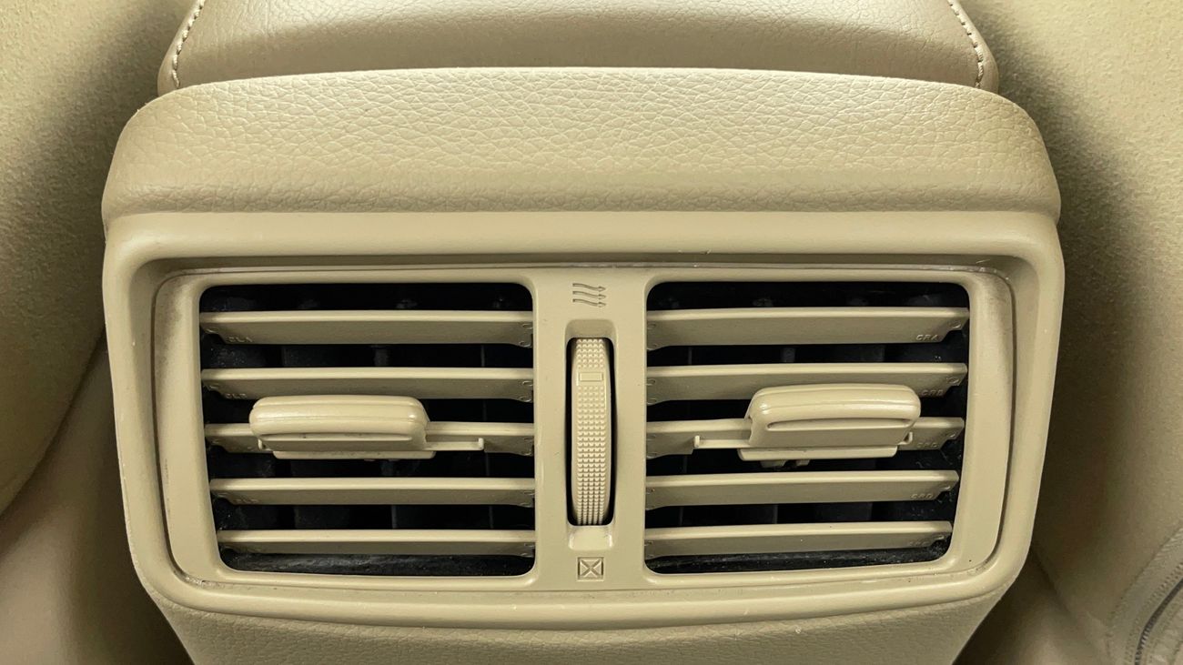 Nissan XTrail S 4WD 2.5 | Zero Down Payment | Home Test Drive