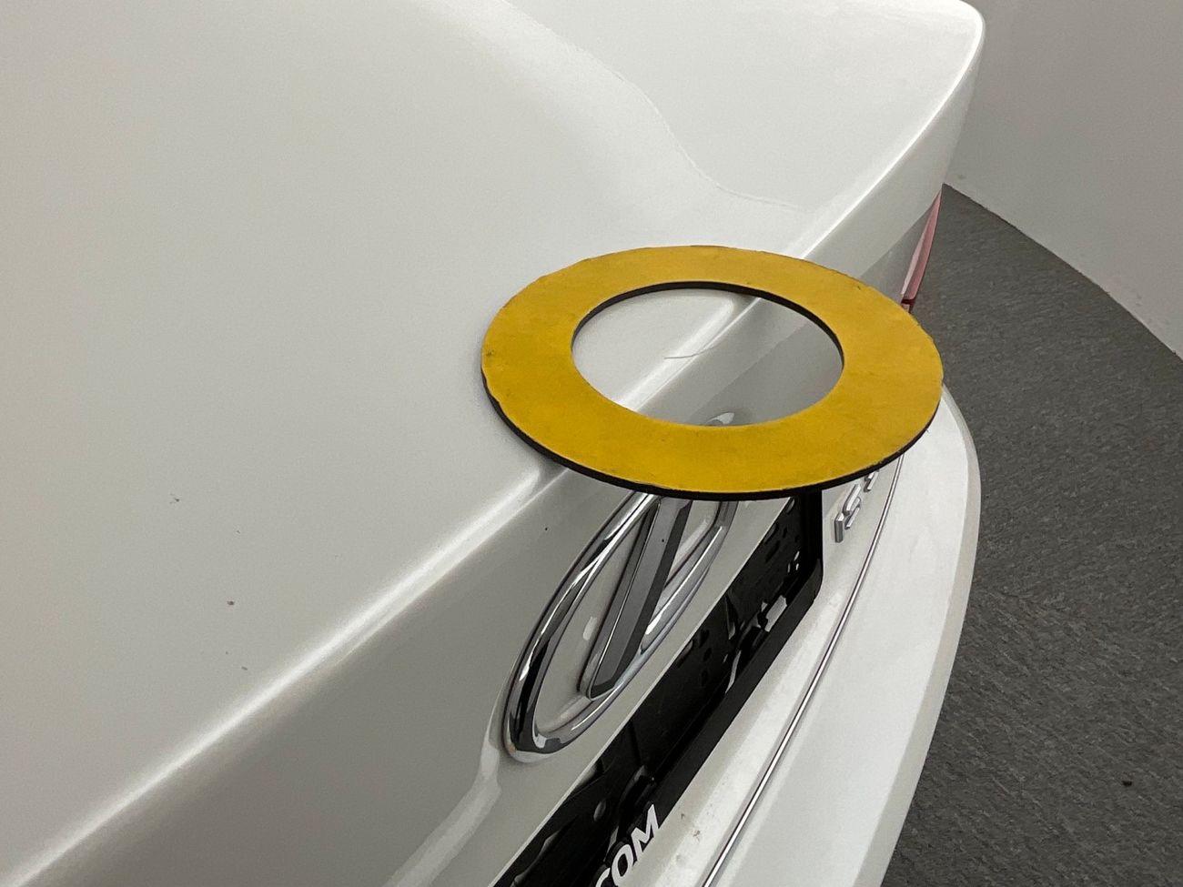 نيسان باترول LE Platinum City | شامل الضمان | 0 ﺪﻔﻋﺓ ﺃﻮﻟﻯ