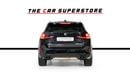 BMW X1 M35i XDRIVE Sport-BMW Warranty and Service valid until 2030-BMW Individual Rims