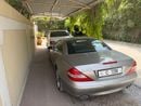 مرسيدس بنز SL 350 STD SL 350 coupe hard top