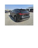 لكزس RX450h