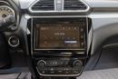 Suzuki Dzire Suzuki Dzire GLX 1.2L Petrol AT MY2025 For Export