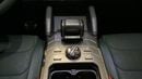Jetour T2 LUX | Guaranteed Warranty | 0 Down Payment