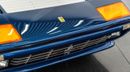 Ferrari 512 BBi