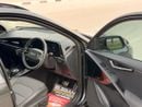 Kia Niro HEV LX Export from Australia