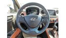 Hyundai Grand i10 1.2L PETROL, 14" TYRE, TRACTION CONTROL, XENON HEADLIGHTS (CODE # HGI02)