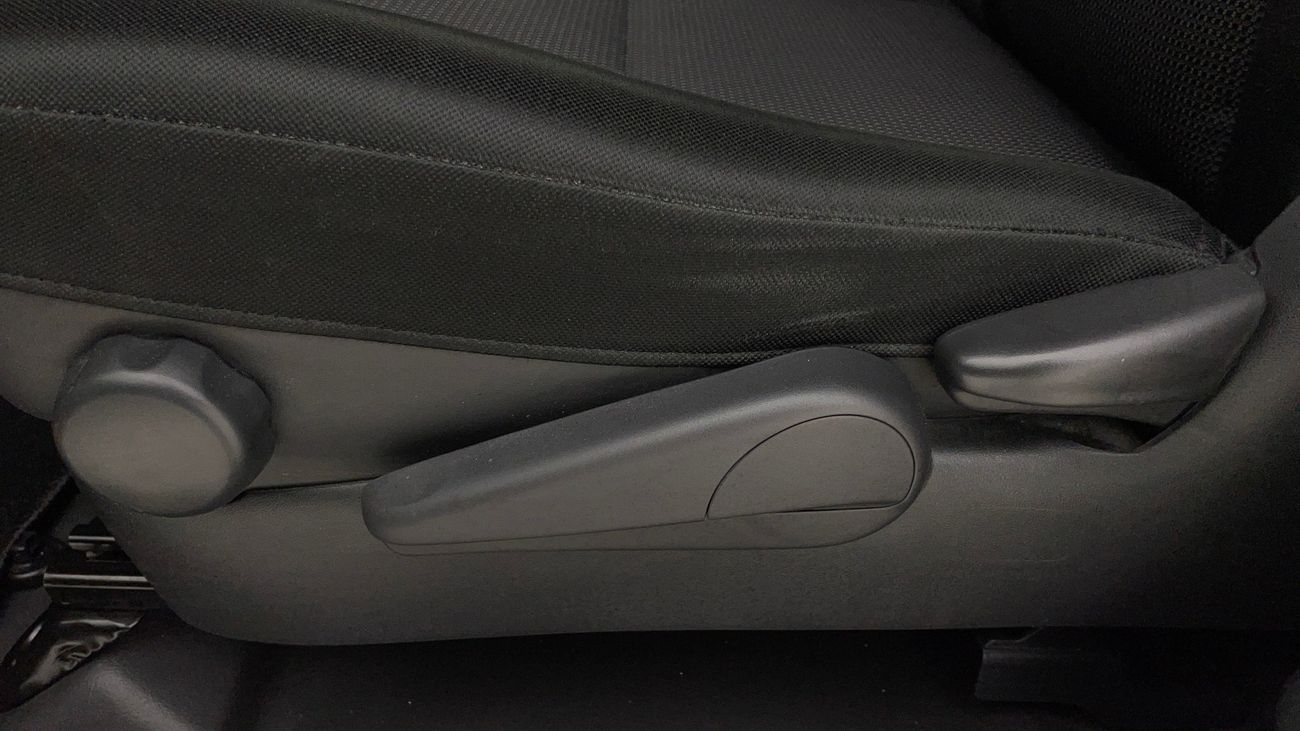 Toyota FJ Cruiser GXR 4 | Zero Down Payment | Home Test Drive