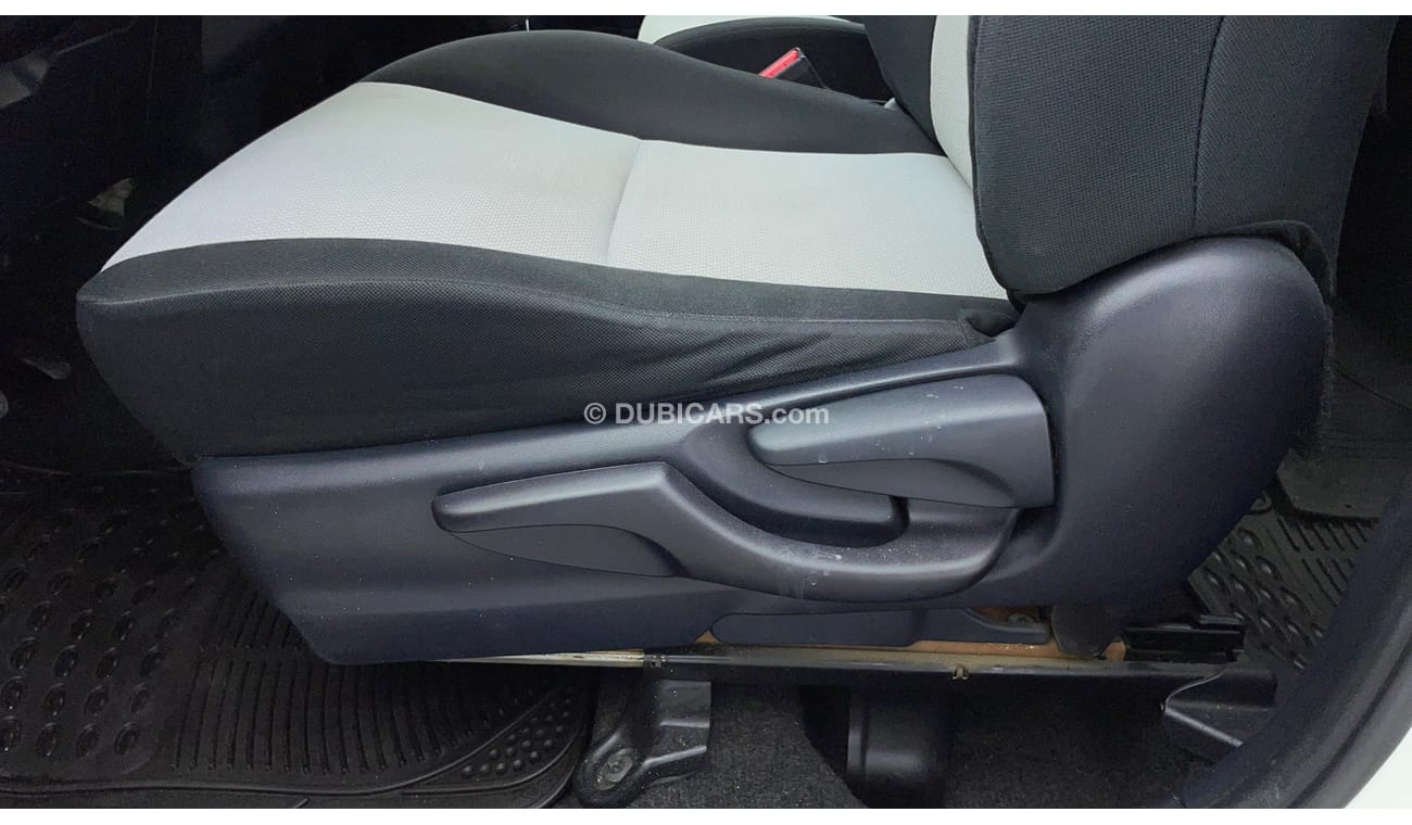 Toyota Yaris SE 1.3 | Zero Down Payment | Free Home Test Drive