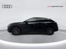 أودي Q8 55 TFSI quattro (340 HP) Q8 55 TFSI quat 340hp Luxury (Ref# 38605)