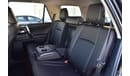 Toyota 4Runner TRD OFF ROAD V6 4.0L  Petrol 4wd Automatic