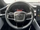 Polestar Polestar 2 2022 Polestar 2 Pilot pack option,  360 Camera, Heated seats, CLTC 485km, by Volvo