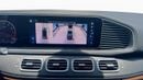 Mercedes Benz GLS450 4MATIC 0% DP | 5,735 / Month | GLS 450 4M | | Gargash Warranty | Service History