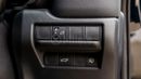 Toyota Prado (RHD) TOYOTA PRADO 250 WX+ | EXPORT ONLY