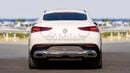 Mercedes Benz E 450 GLE 450 4MATIC COUPE | WARRANTY + SERVICE AVAILABLE | IN-HOUSE FINANCING | 0% DOWNPAYMENT (BANK)