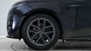 لاند روفر رينج روفر سبورت Dynamic HSE P400 3.0L UAE's Very Best Example | AED 6,136 Per Month