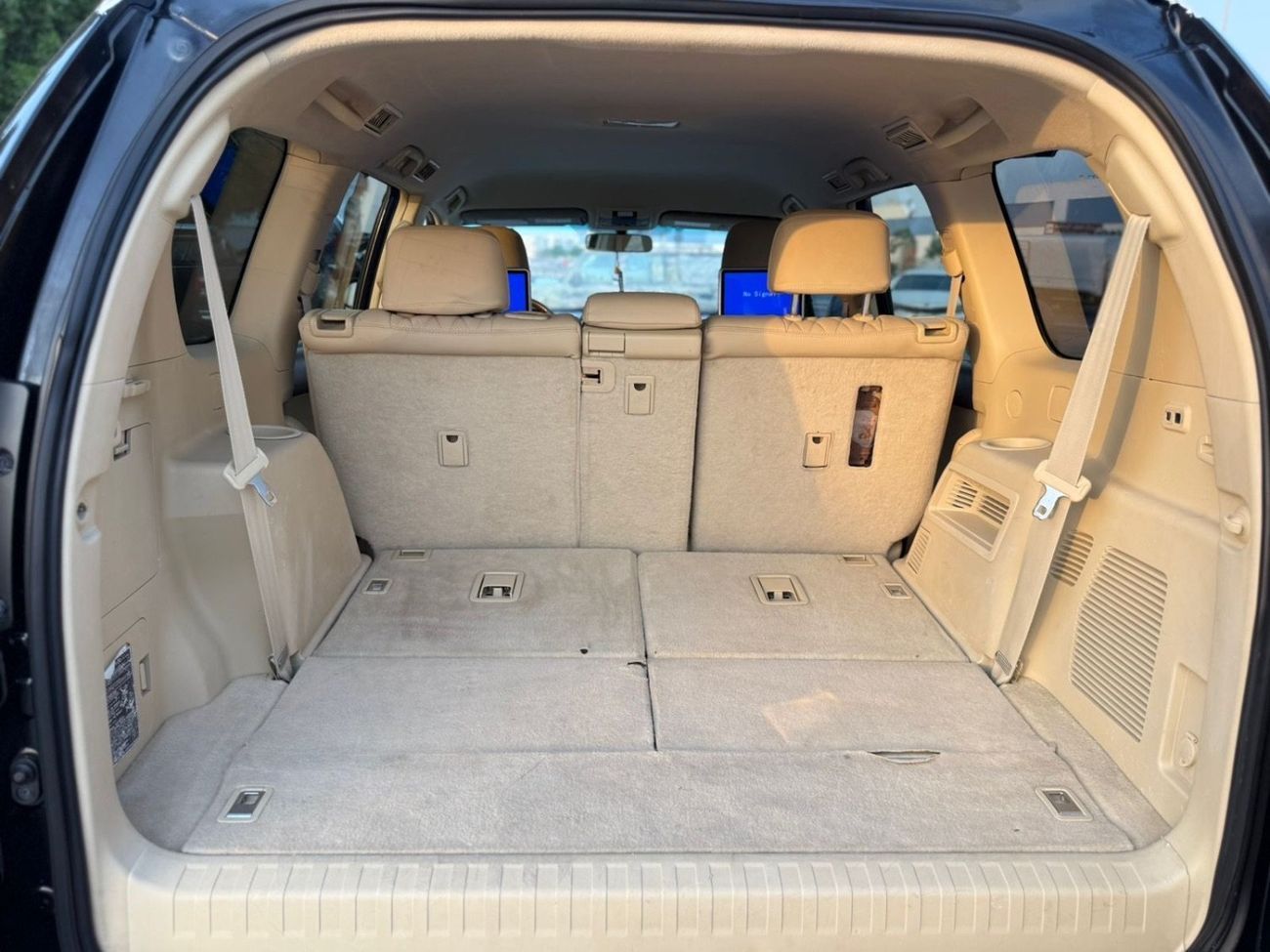 تويوتا برادو