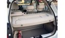 Nissan Micra SV 2020 I 1.5L I Ref#116