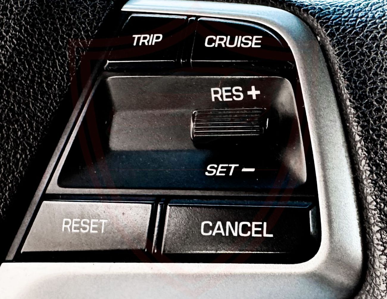 Hyundai Accent GL 1.6L (138 HP) Sedan Hyundai Accent | 1.6 L | 2020 | GCC | Accident-Free | In Excellent Condition 