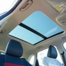 أم جي ZS LUXURY 2026 - EMI 1200 - warranty 6 Years 200,000 KM @official dealer