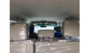 Mitsubishi Pajero 3.5L Petrol, TESLA DVD 16", 1 Power Seat, Leather Seats, Headrest DVD, 17" Rims,  (LOT # MP2017)