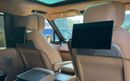 Land Rover Range Rover Autobiography 3.0L P460e LWB Right Hand Drive