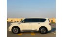 Nissan Patrol LE T2 FULL OPTION PERFECT CONDITION
