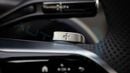 Mercedes Benz GLC Coupe 200 (For Export , НА ЭКСПОРТ) 4MATIC 2026 GCC Без пробега