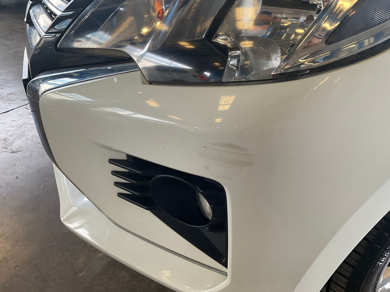 ميتسوبيشي اتراج GLX Full | شامل الضمان | 0 ﺪﻔﻋﺓ ﺃﻮﻟﻯ