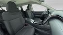 Hyundai Tucson 2L 2023 | 0 DP | 1022/Month | 30 Day Return | Service History