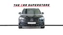 Mercedes-Benz A 35 AMG Std 2.0L GCC- EMC Abu Dhabi Warranty Service Package Until 04/2028