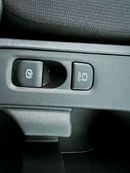 Toyota Corolla SE 2.0L warranty one year bank financie available