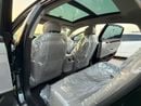 Hyundai Genesis PLATINUM first owner, two original keys