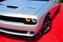 Dodge Challenger GT 3.6L